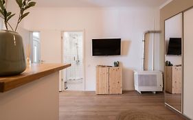 D71 Superior Apartments, Best Location, By Bqa